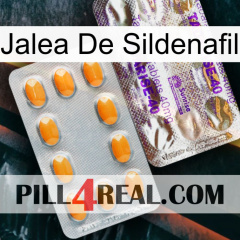 Sildenafil Jelly new12